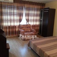 Квартира в Болгарии, Поморье, 71 кв.м.