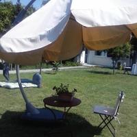 Вилла в Греции, 400 кв.м.