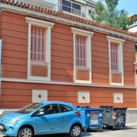 Business center in Greece, 700 sq.m.