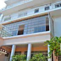 Business center in Greece, 700 sq.m.