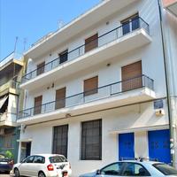 Business center in Greece, 700 sq.m.