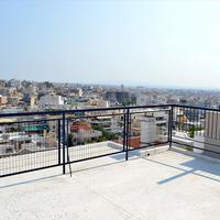 Business center in Greece, 700 sq.m.