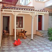 Business center in Greece, 700 sq.m.