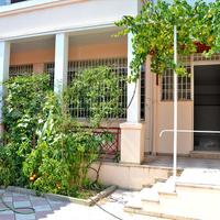 Business center in Greece, 700 sq.m.