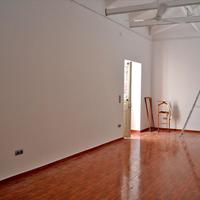 Business center in Greece, 700 sq.m.