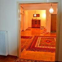 Business center in Greece, 700 sq.m.