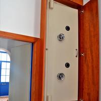 Business center in Greece, 700 sq.m.