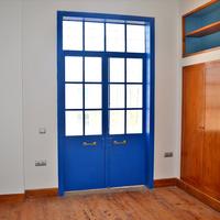 Business center in Greece, 700 sq.m.