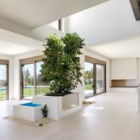 Villa in Greece, 330 sq.m.