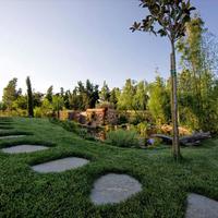 Villa in Greece, 330 sq.m.