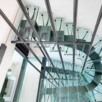 Villa in Greece, 330 sq.m.