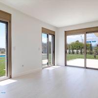 Villa in Greece, 330 sq.m.