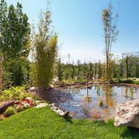 Villa in Greece, 330 sq.m.