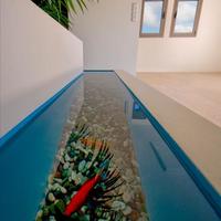 Villa in Greece, 330 sq.m.