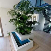 Villa in Greece, 330 sq.m.