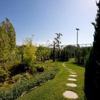 Villa in Greece, 330 sq.m.