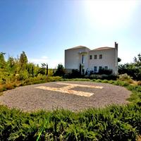 Villa in Greece, 330 sq.m.