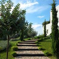 Villa in Greece, 330 sq.m.