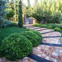 Villa in Greece, 330 sq.m.