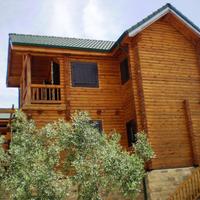 Таунхаус в Греции, 93 кв.м.