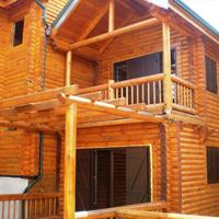 Таунхаус в Греции, 93 кв.м.