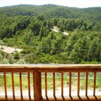 Таунхаус в Греции, 93 кв.м.