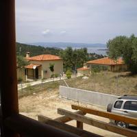 Таунхаус в Греции, 93 кв.м.