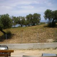 Таунхаус в Греции, 93 кв.м.