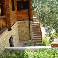 Таунхаус в Греции, 93 кв.м.