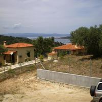 Таунхаус в Греции, 93 кв.м.