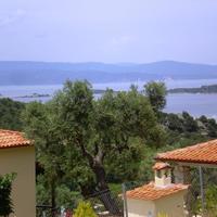 Таунхаус в Греции, 93 кв.м.