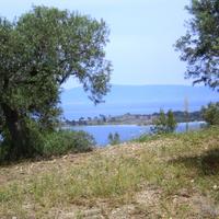 Таунхаус в Греции, 93 кв.м.