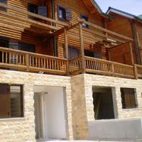 Таунхаус в Греции, 93 кв.м.