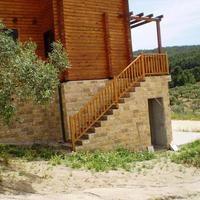 Таунхаус в Греции, 93 кв.м.