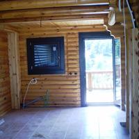 Таунхаус в Греции, 93 кв.м.