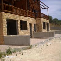 Таунхаус в Греции, 93 кв.м.