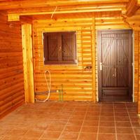 Таунхаус в Греции, 93 кв.м.