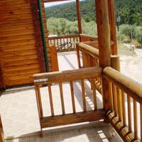 Таунхаус в Греции, 93 кв.м.