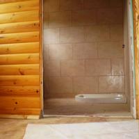 Таунхаус в Греции, 93 кв.м.