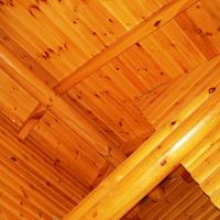 Таунхаус в Греции, 93 кв.м.