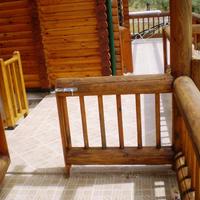 Таунхаус в Греции, 93 кв.м.