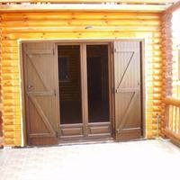 Таунхаус в Греции, 93 кв.м.