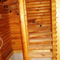 Таунхаус в Греции, 93 кв.м.