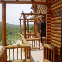 Таунхаус в Греции, 93 кв.м.