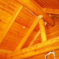 Таунхаус в Греции, 93 кв.м.