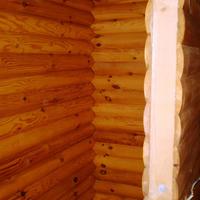 Таунхаус в Греции, 93 кв.м.