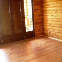 Таунхаус в Греции, 93 кв.м.