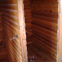 Таунхаус в Греции, 93 кв.м.