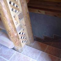 Таунхаус в Греции, 93 кв.м.