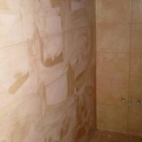 Таунхаус в Греции, 93 кв.м.